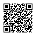 QR DIEM LESEBR NEWYORK BORDEA 3.0