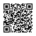 QR DIEM LESEBR OSLO GOLD 2.0