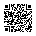 QR DIEM LESEBR OSLO GOLD 3.0