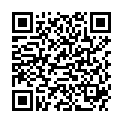QR DIEM LESEBR OXFORD RED 3.0