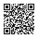 QR DIEM LESEBR OXFORD BEIGE 2.0