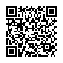 QR DIEM LESEBR OXFORD BLUE 3.0