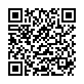 QR DIEM LESEBR PRAG GOLD 2.0