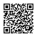 QR DIEM LESEBR PRAG GOLD 3.0