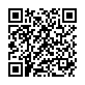 QR DIEM LESEBR PUR BLK 2.0