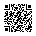 QR DIEM LESEBR PUR RED 2.0