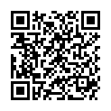 QR DIEM LESEBR PUR RED 3.0