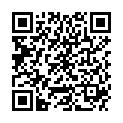 QR DIEM LESEBR PUR DEMI 3.0