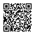 QR DIEM LESEBR ROMEO BB GRAU 2.0