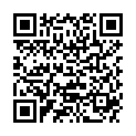 QR DIEM LESEBR ROMEO BB GRAU 3.0