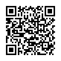 QR DIEM LESEBR ROMEO BB BLAU 2.0