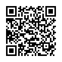 QR DIEM LESEBR ROMEO BB BLAU 3.0