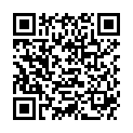 QR DIEM LESEBR SYDNEY BLAU 2.0