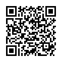 QR DIEM LESEBR SYDNEY BLAU 3.0