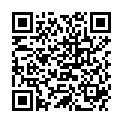QR DIEM LESEBR SYDNEY BORDEAU 2.0