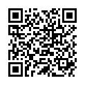 QR DIEM LESEBR SYDNEY BORDEAU 3.0