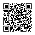 QR DIEM LESEBR SYDNEY GUN 2.0