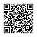 QR DIEM LESEBR SYDNEY GUN 3.0
