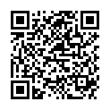 QR DIEM SUN LESEBR S REMO 2.0