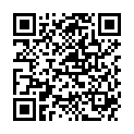 QR DIEM SUN LESEBR S REMO 3.0
