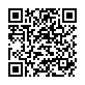 QR DIEM SUN LESEBR PALMA 2.0