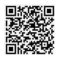 QR DIEM SUN LESEBR PALMA 3.0