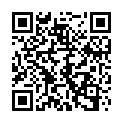 QR DIEM SUN LESEBR PUR DEMI 2.0