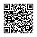 QR DIONISO PIPERIN KAPS 20 MG DS