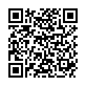 QR OSMO BLOWDRY POTION