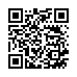 QR ENERGIS D SALBE