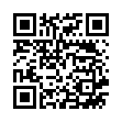 QR HIMA WALDHONIG