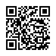 QR OMIDA ACONITUM D30