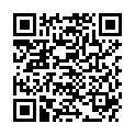 QR EXT FREESTYLE STRONG FORMER