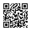 QR EXT SHAMP PUSH UP