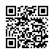 QR ANGIOL HOMBERGER