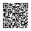 QR PERCRINYL HOMBERGER