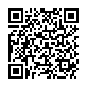 QR SALTER PERSONENWAAGE 484WHDR
