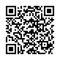 QR PORTEX RING PESSAR 80MM VI