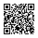 QR REGENA ACID LACTI/ROSMAR OFF