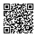 QR REGENA AGRIM EUPATORIA/APISINU