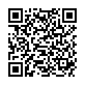 QR REGENA AGROPYRON/GRINDELIA