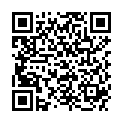 QR REGENA AILANT ALTISS/SINAP ALB