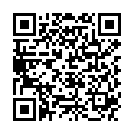 QR REGENA ALCHE VULG/NASTUR OFF