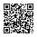 QR REGENA ALLIUM SATI/AMMONI BROM
