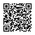 QR REGENA ALLIUM SATI/BRYONIA