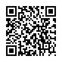 QR REGENA ALUM OXYD/TOXI QUER