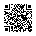QR REGENA AMBRA GRISEA/GAL APARIN