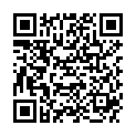 QR REGENA ANAGALLIS ARVEN/GUAJ