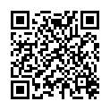 QR REGENA ARGENTUM NITRI/STIL SIL