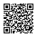 QR REGENA ARTEMISIA ABR/SPIGEL AN